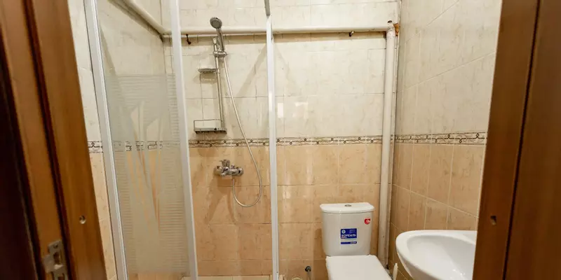 room_0cf51748-e5eb-4066-b88b-489c84fc8779.jpg