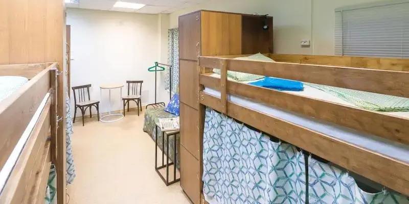 room_18546a28-522c-4fae-ac4d-7b9ff2506f4a.jpg