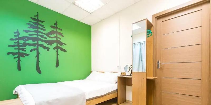 room_24666153-de38-4f96-b6fb-534c476d5fb6.jpg