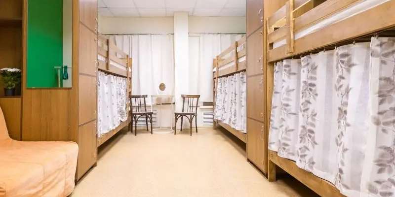 room_fb2669f1-4246-4889-894a-e74d3e810bd9.jpg