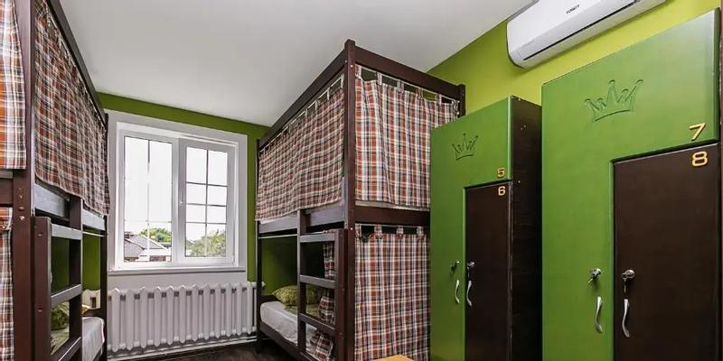 room_64cdbc28-e795-4d87-9d2d-a5f2b82bafd1.jpg