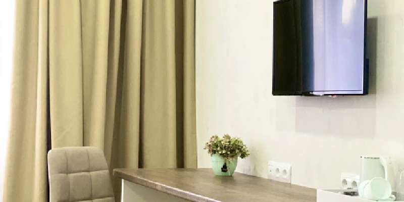 room_0c845097-63ac-47ce-a0f2-eb375c5618f9.jpg