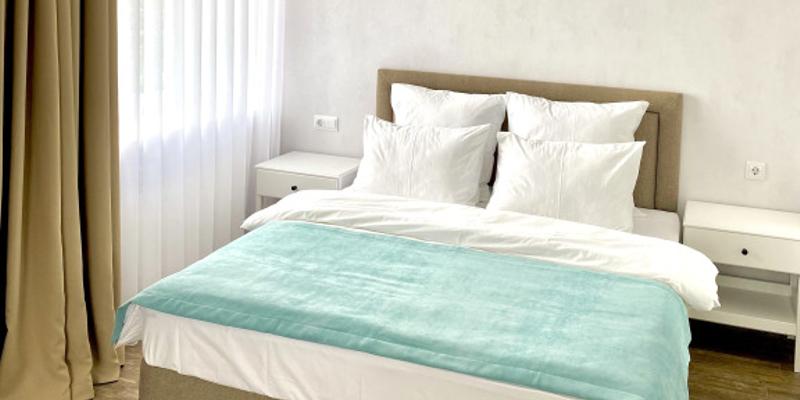 room_c8e829dc-2e0a-4d44-be17-195a6b1e5852.jpg