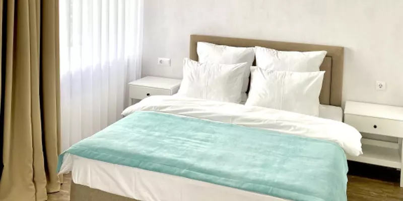 room_c8e829dc-2e0a-4d44-be17-195a6b1e5852.jpg