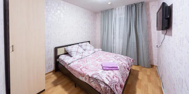 room_2b61008d-348a-4d12-836e-aad41e704b5e.jpg