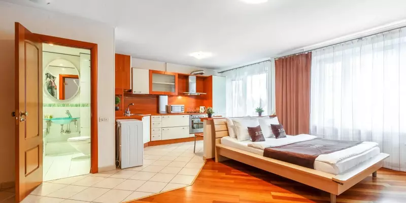 room_de2dd337-deae-4a2d-80c8-1034efd043ae.jpg