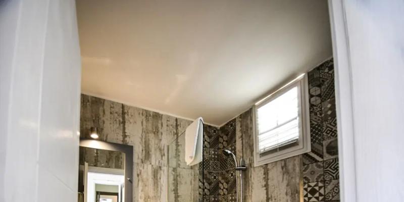 room_e8d4f0ca-0632-4d05-9773-ab2c874d02c4.jpg