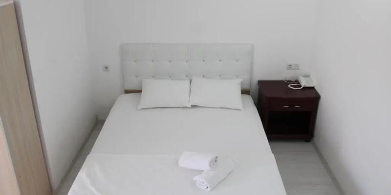 room_cd88325b-85fb-4cc1-9b53-3d7ab6352733.jpg