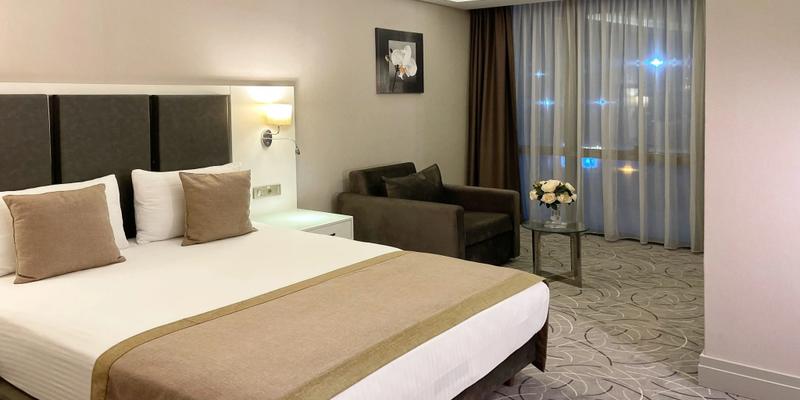 room_03a43477-e651-4847-8bc7-4c831ac97dcc.jpg