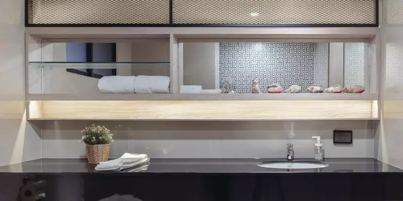 room_f58f9dea-b429-4c59-87d6-992e433020fc.jpg