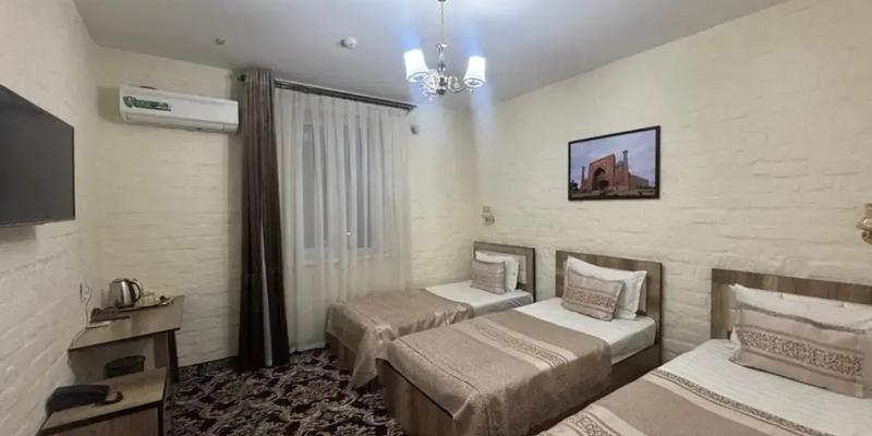 room_29f1e587-b64e-4201-b005-e91804d1c03c.jpg