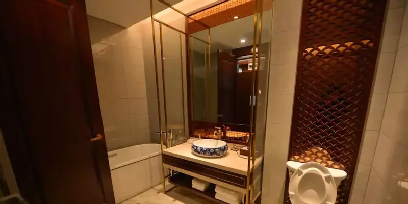 room_dfcc9ed3-6a64-4dbd-a230-315eaae9a258.jpg