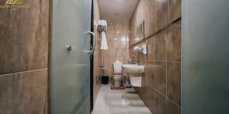 room_98fc83b3-a8b3-4d74-b951-9bb97872ea76.jpg