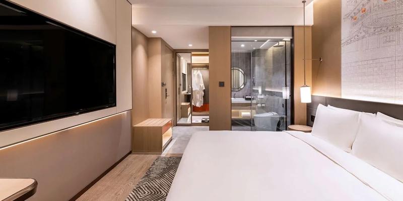 room_d5e4b38e-1b2c-4e55-b664-ac8a889bc873.jpg