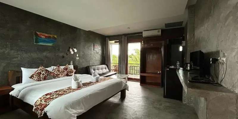 room_21aa655c-b7c5-42e9-bbee-22dfd640001d.jpg