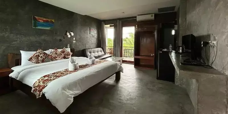 room_21aa655c-b7c5-42e9-bbee-22dfd640001d.jpg