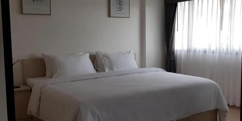 room_7abe8ba1-5f85-4f14-b84a-e1bf4d0ad37d.jpg