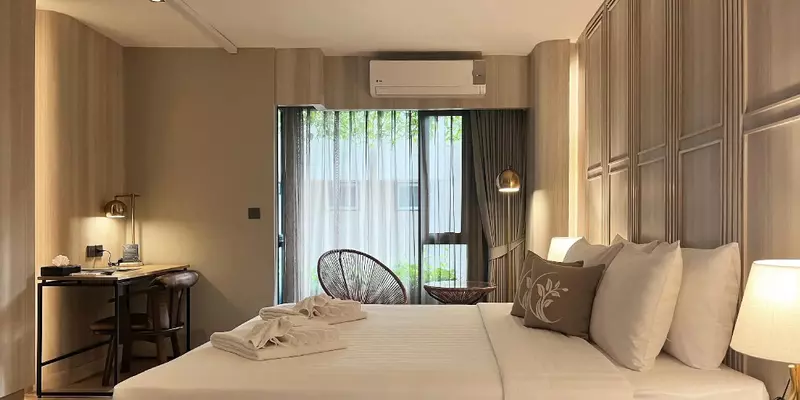room_f7a22546-8eb4-419a-ae11-fd91e5b0291e.jpg