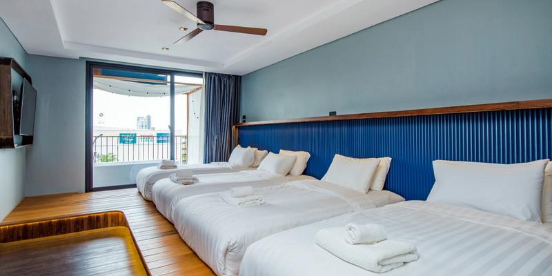 room_7d01a666-8868-497e-ba79-d7ae75ab6b5a.jpg