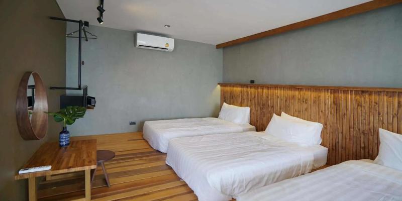room_e19dd8e1-416e-4b8a-ab46-4d72638bf6ae.jpg