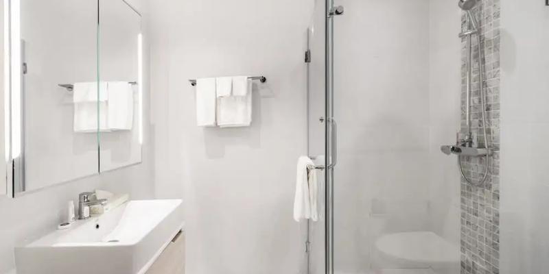 room_45c4fe4a-a830-45ba-bedc-c8404bbc716d.jpg