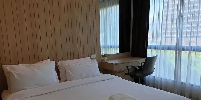 room_0c94f6a0-b9ac-453a-a19c-4ac1316b9067.jpg