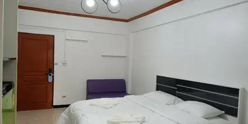 room_0bdde74a-1b2c-45fa-ac2f-fa8bc4130ab7.jpg