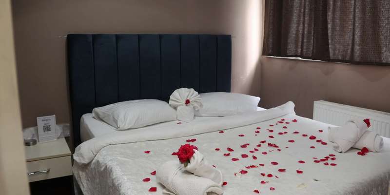 room_bb2324f6-2012-4a86-bd7f-f08c8ad9fc12.jpg