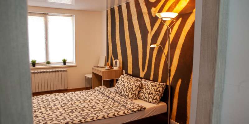 room_3742def2-52ac-4548-9519-f077a2fee926.jpg
