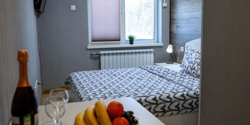 room_aa720579-3d59-4191-9550-c82c39ad9ee4.jpg