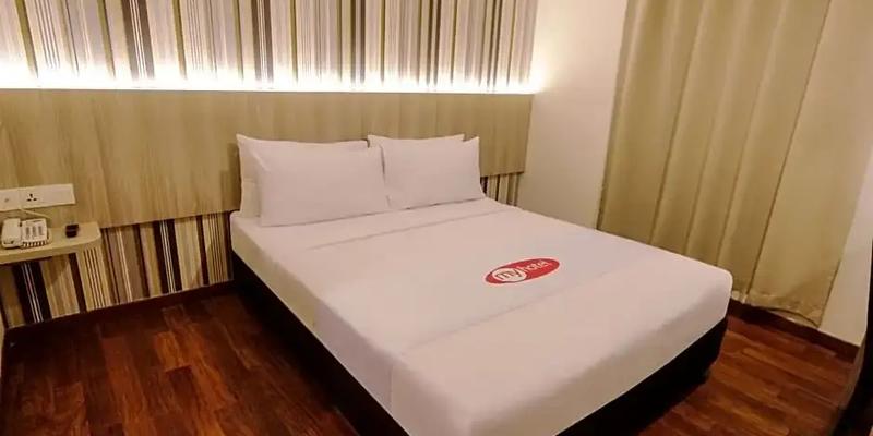 room_031ec850-e708-4702-89d4-e36e970c5502.jpg
