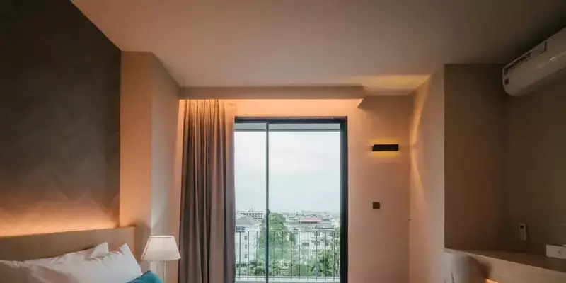 room_9f5d487d-2b73-4445-97dc-5a9516c5efd7.jpg