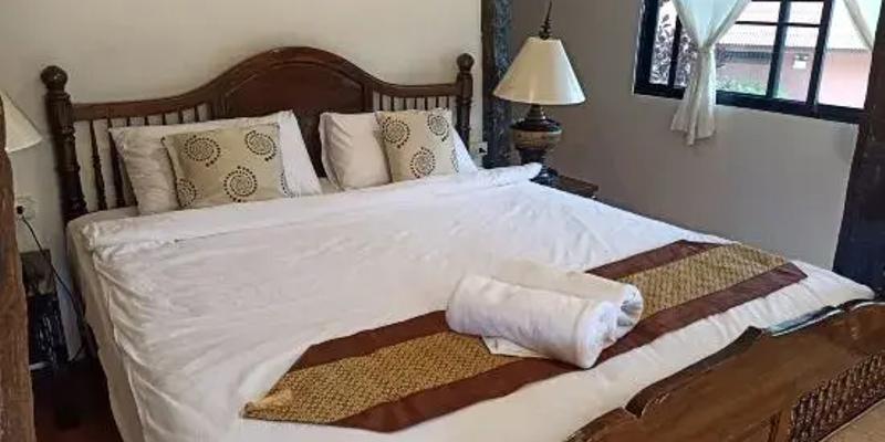 room_138ebd5b-2020-40de-8e5a-b69b8ca830f3.jpg