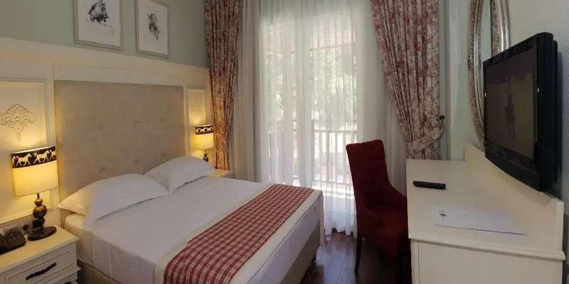 room_1be29b6a-040f-464c-9afa-c778a56b16ea.jpg