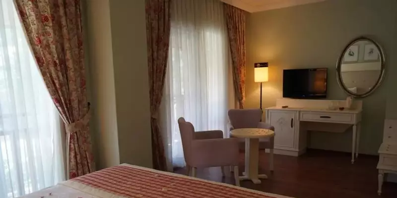 room_b013fc64-0d2a-418f-809e-6a219667f83f.jpg
