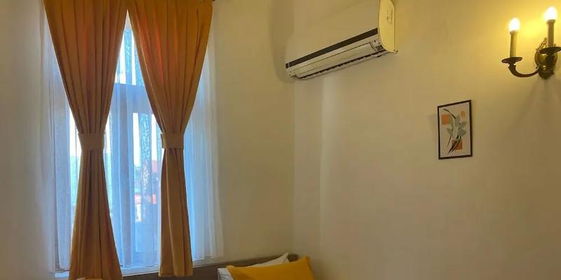 room_1e4e641e-878e-4abc-a1f4-d1b4550c0a12.jpg