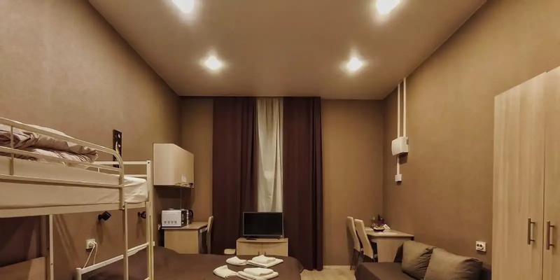 room_ec678e34-1ad3-4449-a6b0-f945ed731dac.jpg