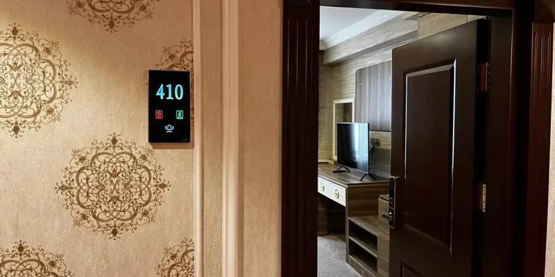 room_e7eaa92a-9510-43cd-9e70-58e8e00e5344.jpg