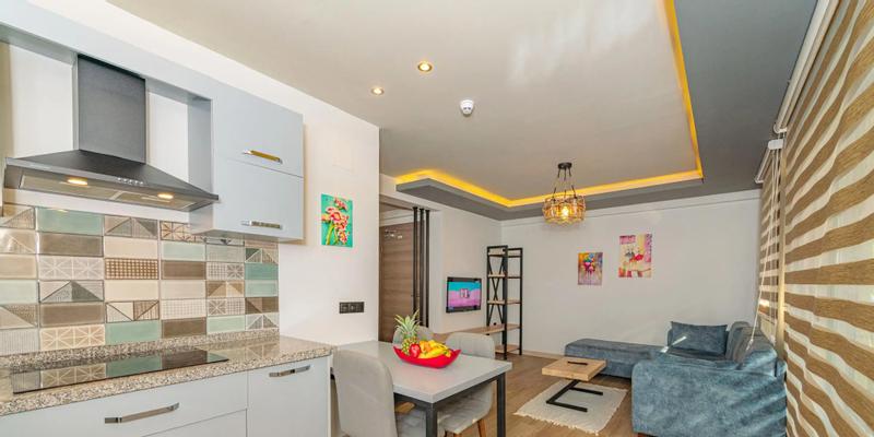 room_343fc658-d17e-4b0c-be32-29c25c4d6501.jpg
