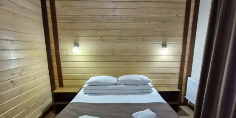 room_75594e0f-e86e-4a7f-859f-cfb33e32d226.jpg