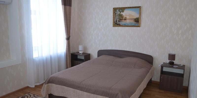 room_ffb77679-7bf9-4d07-bea0-a9d4ddb69e6c.jpg