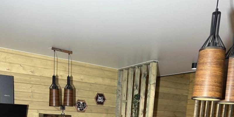 room_264f005a-8fe6-4d3a-94bd-afbadc3f3e93.jpg