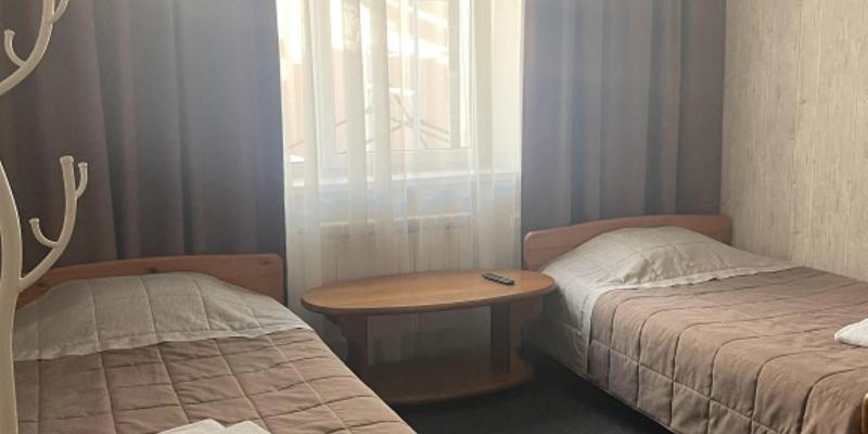 room_7087aede-dde8-47b9-8ca2-46dcd5e08170.jpg