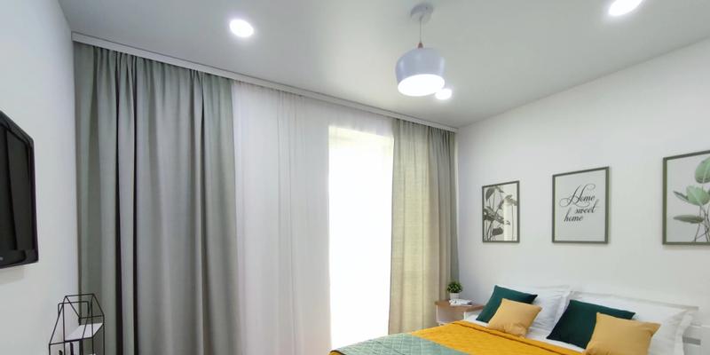 room_397cb00d-43b8-4d3c-bedf-6989c59cec26.jpg