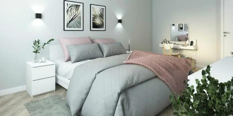 room_33e192ea-8e73-4b9c-9cbd-36863d7fb034.jpg