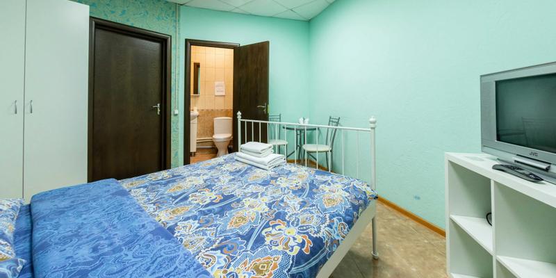 room_3a04ace3-7c56-4ec7-ab17-b8173b7342ae.jpg