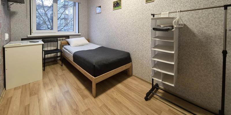 room_27d9cb33-9315-485c-91f2-b41a234c3477.jpg