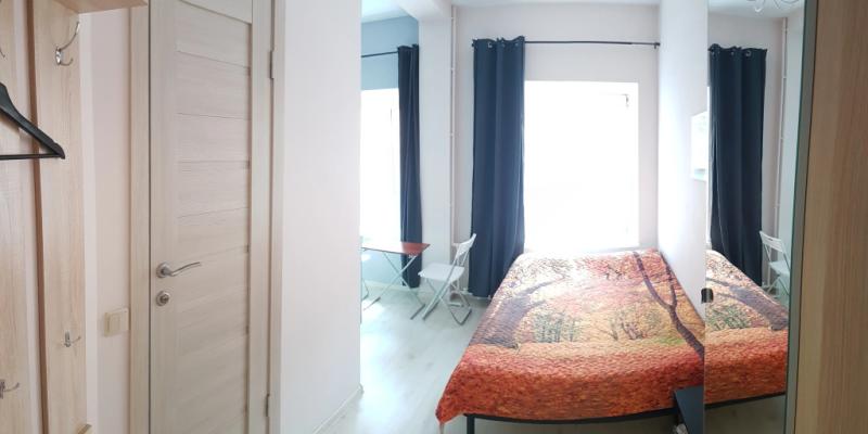 room_e65911e1-55ca-44b4-b2ea-4fe3f81db7e7.jpg