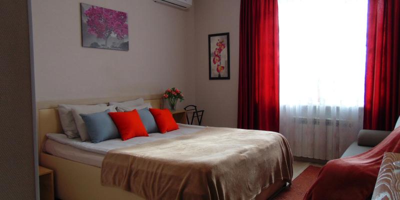 room_5ae1f0b1-31fb-4eda-954d-caa2132d0c34.jpg