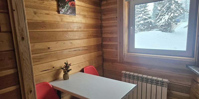 room_efe0d21f-61e5-48b1-ab5e-76c8ddb1bd20.jpg
